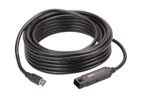 ATEN UE3310 - Câble d'extension USB