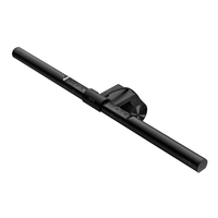BenQ ScreenBar e-Reading Lampe Noir