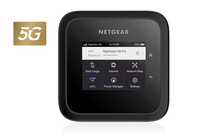 NETGEAR Nighthawk M6 Pro - Mobile hotspot - MR6450-100EUS