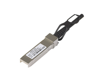 Netgear ProSafe Direct Attach SFP+-kabel - AXC763-10000S