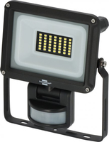 Brennenstuhl JARO 3060 P LED-väggstrålkastare 20W IP65 - 1171250242