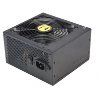 Antec Neo ECO Classic NE650C - Power supply (internal)