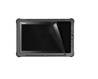 GETAC GMPFXH Clear Screen Protector