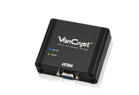 ATEN VC160A-AT-G - Convertisseur vidéo - VGA