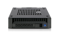Icy Dock ExpressCage MB741SP-B - MB741SP-B