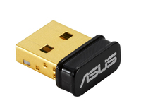 ASUS USB-BT500 - Nätverksadapter - 90IG05J0-MO0R00