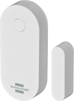 Brennenstuhl 1293910 Contact porte/fenêtre BrematicPRO Zigbee