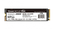 Disque dur externe M.2 1 To MP44L
