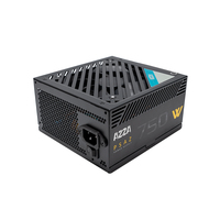 AZZA PSAZ-750W - 750 W - 100 - 240 V