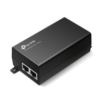 TP-LINK TL-POE160S - PoE splitter - TL-POE160S