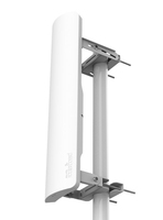 RouterBoard mANTBox 19s - RB921GS-5HPACD-19S