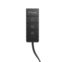 Fractal Design Adjust 2 RGB Fan Controller