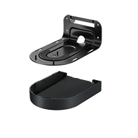 LOGITECH Rally Camera MOUNT and SPLITTER CASE - 993-001904