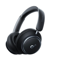 Casque sans fil Anker Space Q45, noir