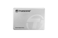 Transcend TS120GSSD220S Intern SSD Hårddisk - TS120GSSD220S