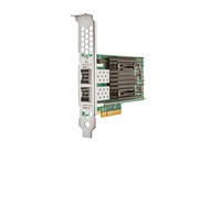 SN1610Q 32 Go 2P FC HBA STOCK