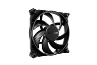Ventilateur SILENT WINGS 4 140 mm PWM 1900 tr/min - BL097