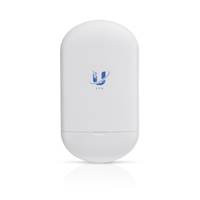 Ubiquiti LTU-LITE - PTMP LTU Trådlös Accesspunkt