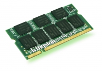 Kingston 1GB DIMM NC6120, dv8000z