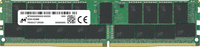 Micron MTA9ASF1G72PZ-3G2J3 RAM DIMM DDR4 8 Go
