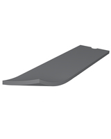 ICY BOX IB-M2TP02-7 M.2 SSD Thermal Pad