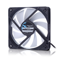 Fractal Design Silent Series R3 50mm Fan