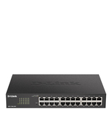 D-Link DGS 1100-24V2 - Commutateur - Intelligent