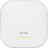 ZyXEL WAX620D-6E - Point d'accès - Wi-Fi 6E - WLAN