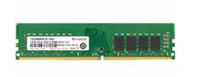 Transcend TS3200HLB-8G - 8 GB DDR4 - TS3200HLB-8G