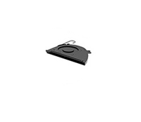 Ventilateur HP M50402-001