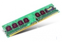 Transcend 1GB DDR2/667 ECC for HP ML110 G04 - TS1GCQ941A
