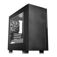Versa H18 - Tour - micro ATX (PS/2)