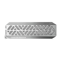 Cooler Master Oracle Air M.2 SSD-hölje - SOA010-ME-00