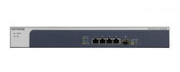 Commutateur réseau NETGEAR XS505M