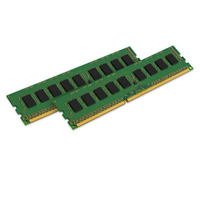 System Specific Memory 8GB DDR3-1600 - 8 GB