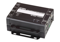 ATEN VanCryst VE1812 - Video/audio/infrared/serial extender