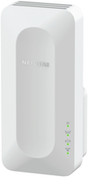 Netgear EAX12 - Système Wi-Fi - (Extender)