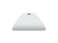 Razer RC21-01750300-R3M1 Support Xbox One Blanc