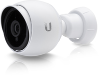 Ubiquiti UniFi G3 Flex Camera Mount Kit UVC-G3-FC - UVC-G3