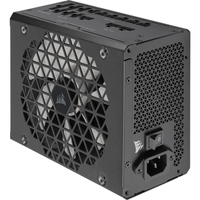 Bloc d'alimentation Corsair RM1000x SHIFT 1000W