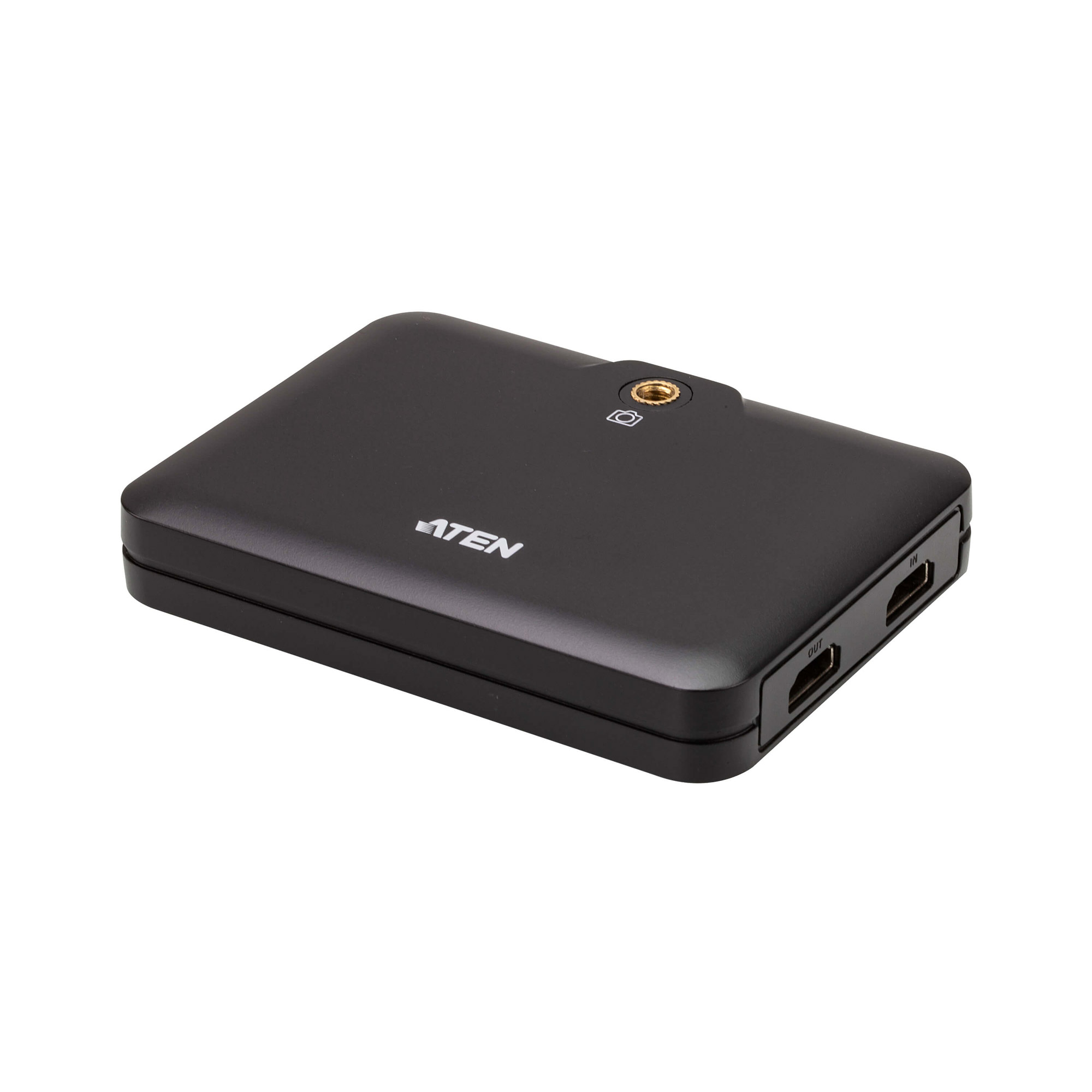 ATEN UC3021 CAMLIVE - Adaptateur de capture vidéo