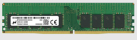 Micron MTA18ASF2G72AZ-3G2R1R 16 Go de RAM DDR4