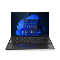 TS/ThinkPad Z13 G1 / R7 PRO 6850U / 16GB / 512GB / Win 11 Pro - 21D2002FGE