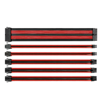 Câble ATX Thermaltake AC-033-CN1NAN-A1