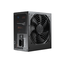 Alimentation FSP HYDRO K PRO 750 80+B 750 W ATX