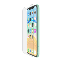 SCREENFORCE Clear screen protection - F8W948ZZ-AM