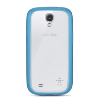 Belkin View - Protective case for mobile phones - F8M565BTC03