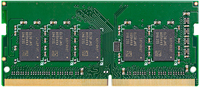 Synology DDR4 16 GO - SO DIMM 260 BROCHES