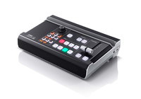 ATEN StreamLIVE Pro AV Mixer - 4-Channel HDMI Live Broadcast