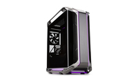 Cooler Master Cosmos C700M E-ATX Full Tower Case - MCC-C700M-MG5N-S00